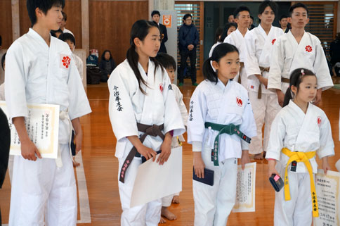 ファイル 522-4.jpg