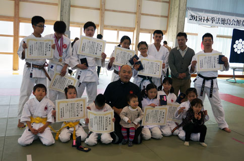 ファイル 522-5.jpg