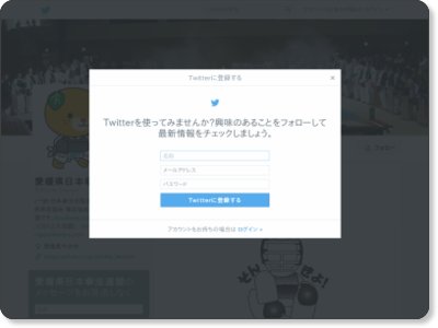 ファイル 526-1.jpg