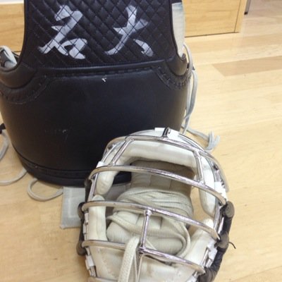 ファイル 527-1.jpeg