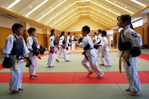 ファイル 528-1.jpg