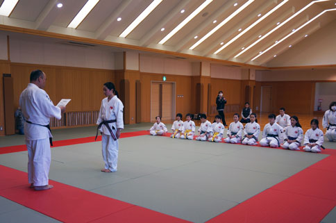 ファイル 528-3.jpg