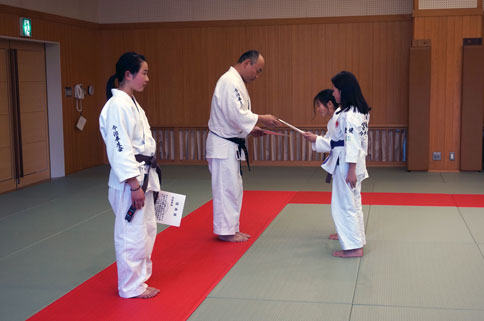 ファイル 528-4.jpg