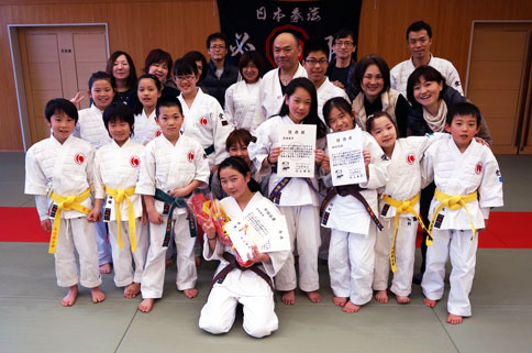 ファイル 528-5.jpg