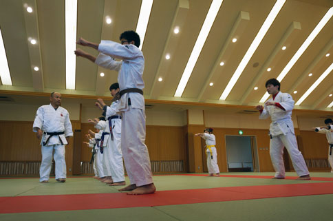 ファイル 529-1.jpg