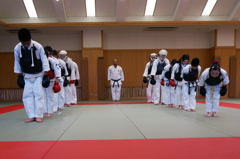 ファイル 529-2.jpg