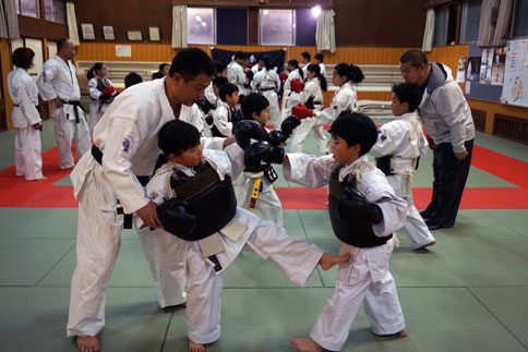 ファイル 530-1.jpg