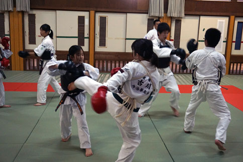 ファイル 530-3.jpg