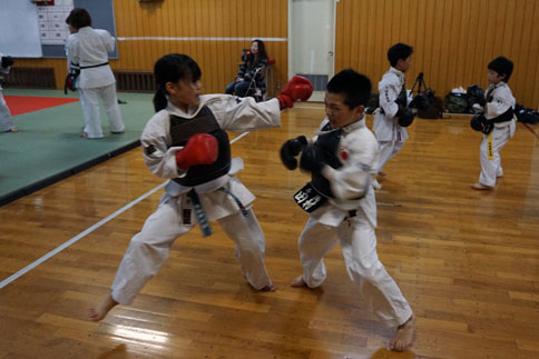 ファイル 530-4.jpg