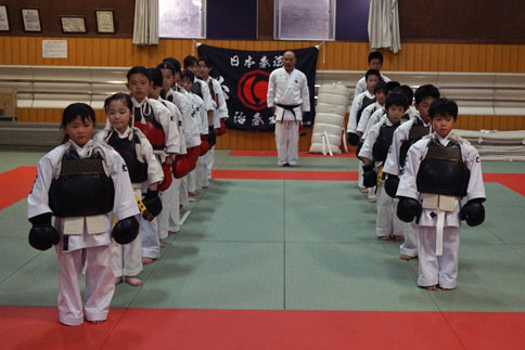 ファイル 530-5.jpg