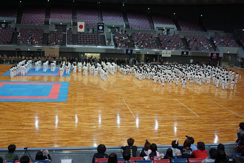 ファイル 531-1.jpg