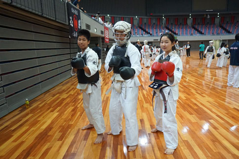 ファイル 531-4.jpg