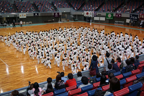 ファイル 532-1.jpg