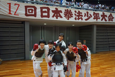 ファイル 532-2.jpg