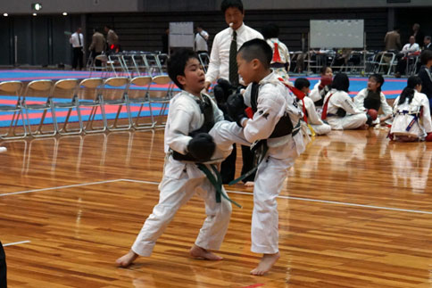 ファイル 532-3.jpg