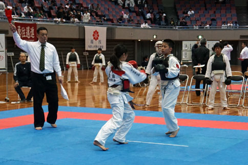 ファイル 532-4.jpg