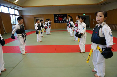 ファイル 537-1.jpg