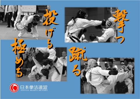 ファイル 54-1.jpg