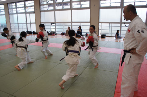 ファイル 542-4.jpg