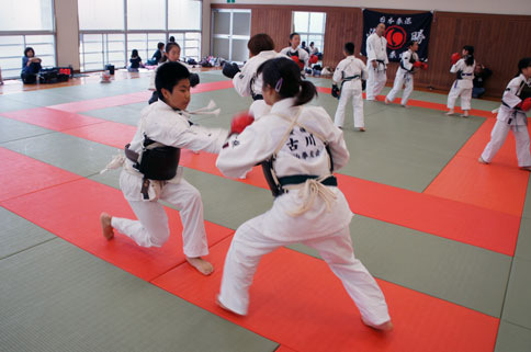 ファイル 542-5.jpg