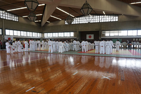 ファイル 543-1.jpg