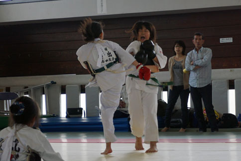 ファイル 543-2.jpg