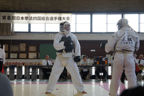 ファイル 543-3.jpg