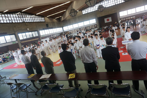 ファイル 543-4.jpg