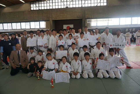 ファイル 543-5.jpg