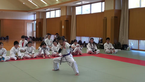 ファイル 544-1.jpg