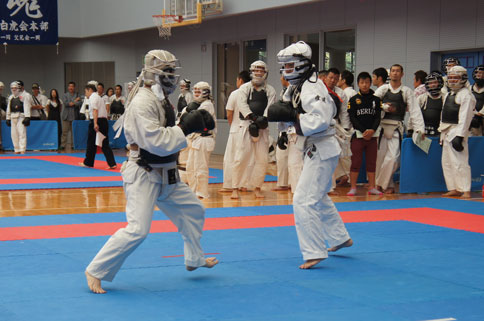 ファイル 548-1.jpg