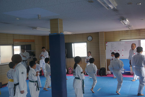 ファイル 551-1.jpg