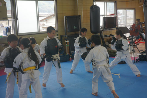 ファイル 551-2.jpg