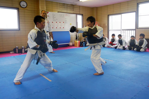 ファイル 551-3.jpg