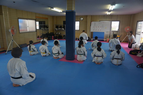 ファイル 551-4.jpg