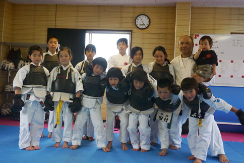 ファイル 551-5.jpg