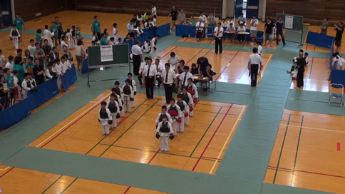 ファイル 555-1.jpg