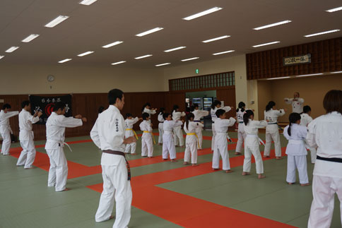 ファイル 558-1.jpg