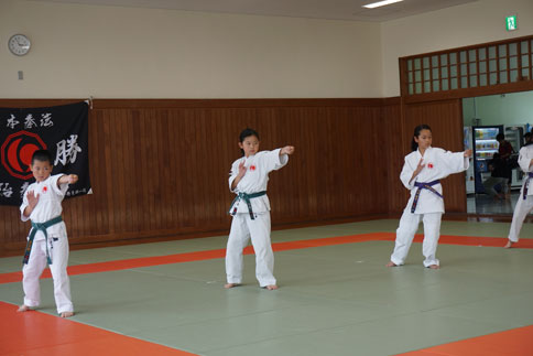 ファイル 558-2.jpg