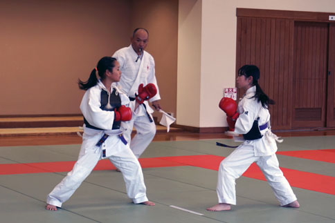 ファイル 558-4.jpg