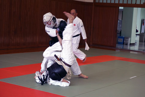 ファイル 558-5.jpg