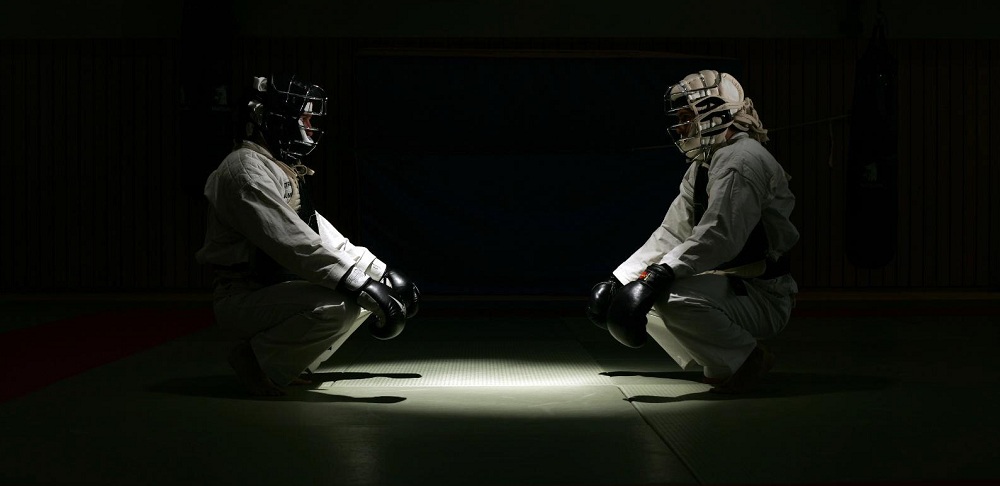 ファイル 559-1.jpg