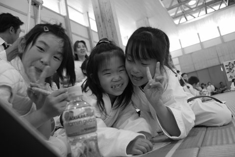 ファイル 56-1.jpg