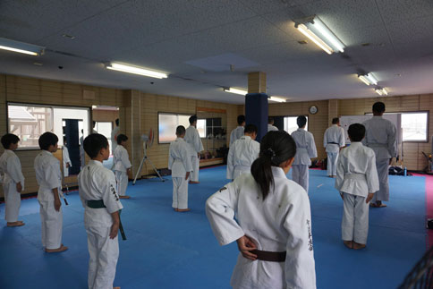 ファイル 561-1.jpg