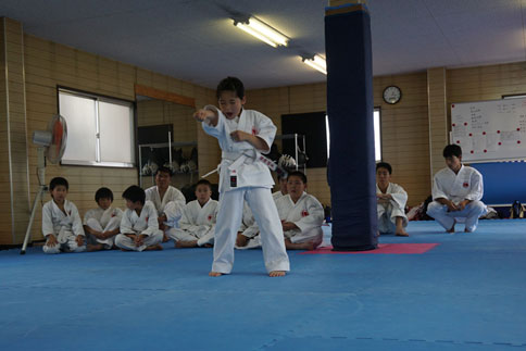 ファイル 561-3.jpg