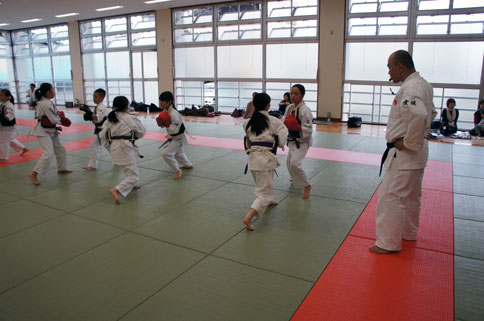 ファイル 563-1.jpg