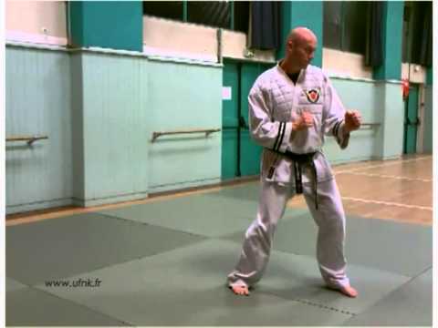 ファイル 567-1.jpg