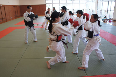 ファイル 568-2.jpg