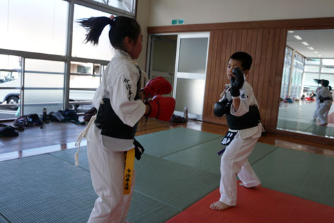 ファイル 568-4.jpg