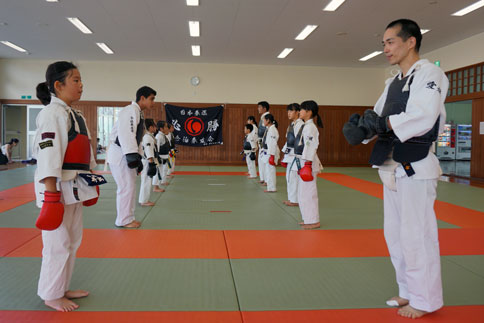 ファイル 569-1.jpg